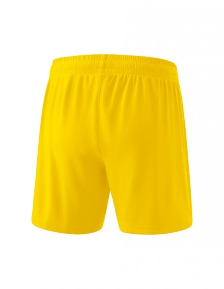 Rio 2.0 Shorts 