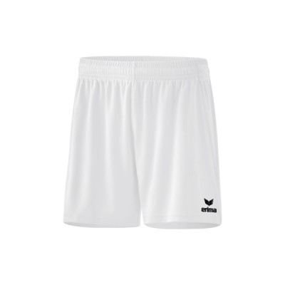 Rio 2.0 Shorts
