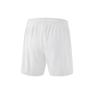 Rio 2.0 Shorts  2