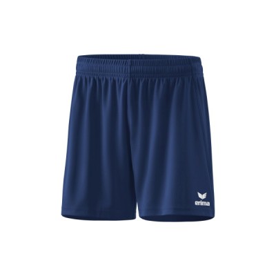 Short Rio 2.0