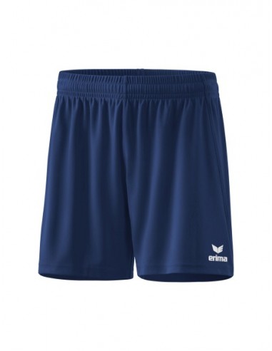 Rio 2.0 Shorts 