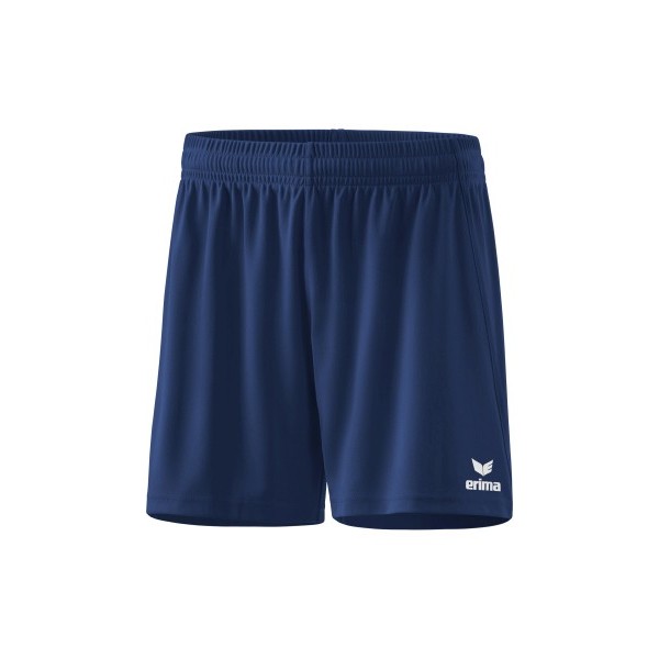 Rio 2.0 Shorts 