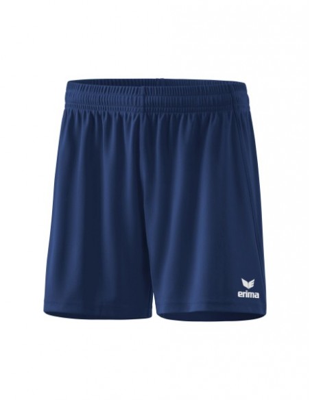 Rio 2.0 Shorts 
