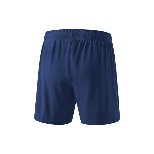 Rio 2.0 Shorts 