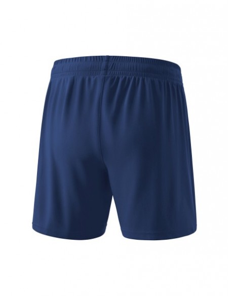 Rio 2.0 Shorts 