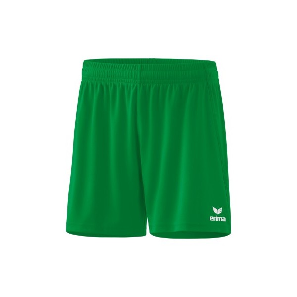 Rio 2.0 Shorts 