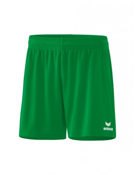 Rio 2.0 Shorts 