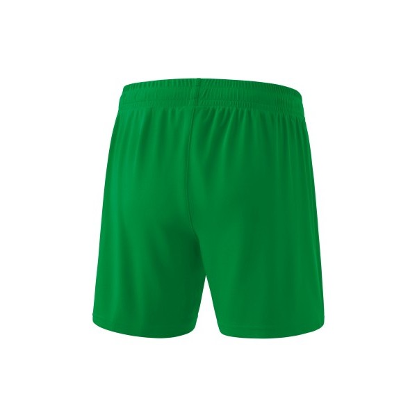 Rio 2.0 Shorts 