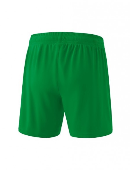 Rio 2.0 Shorts 