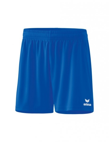Short Rio 2.0  Short Rio 2.0