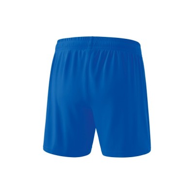 Wielen Tas Zwart en Wit