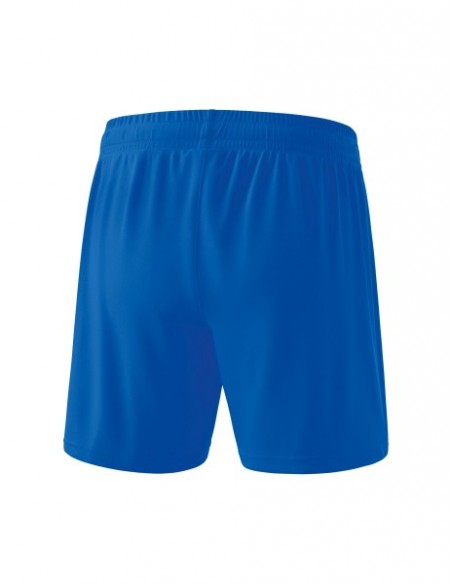 Short Rio 2.0  Short Rio 2.0