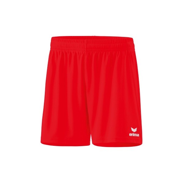 Rio 2.0 Shorts 