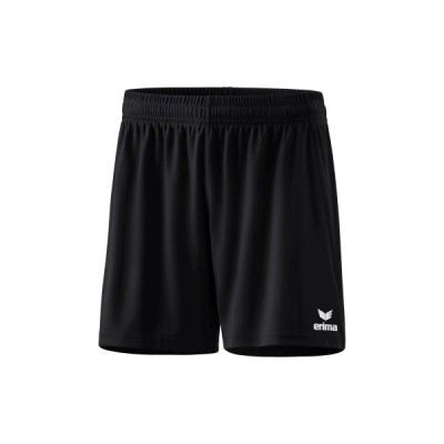 Rio 2.0 short