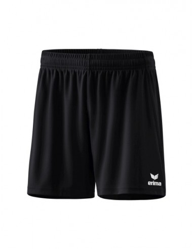 Rio 2.0 Shorts 