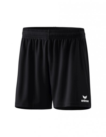 Short Rio 2.0  Short Rio 2.0