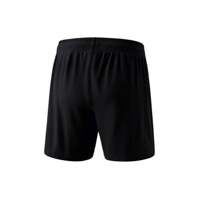 Stijltas Voor Rugzak Camouflage