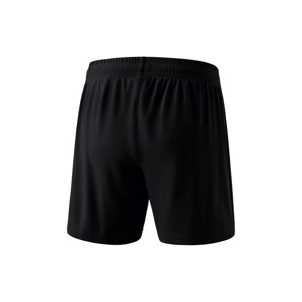 Short Rio 2.0