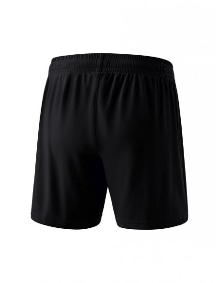 Short Rio 2.0  Short Rio 2.0