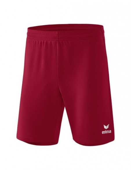Rio 2.0 Shorts 