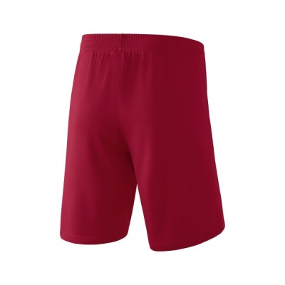 Stijltas Voor Rugzak Camouflage