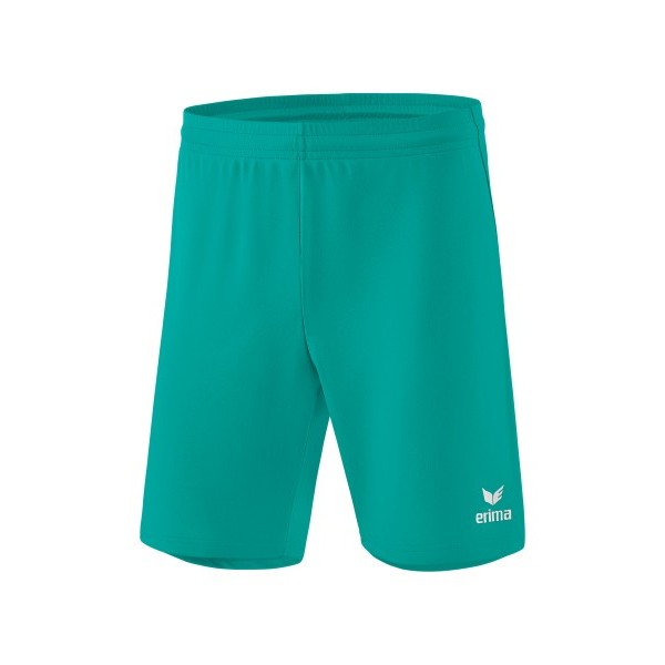 Rio 2.0 Shorts 