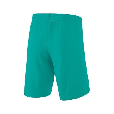 Stijltas Voor Rugzak Camouflage