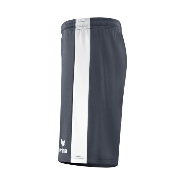 Retro Star shorts 