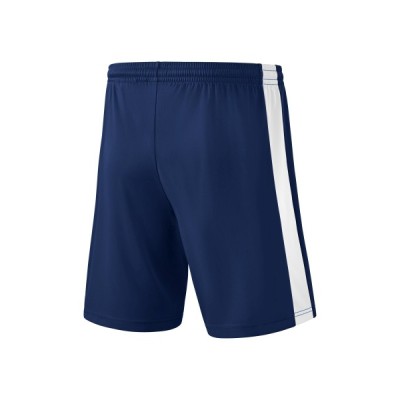 Rugzak Tp stijl tas
