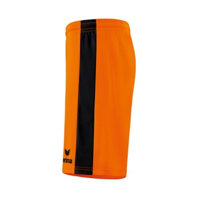 Rugzak Tp stijl tas