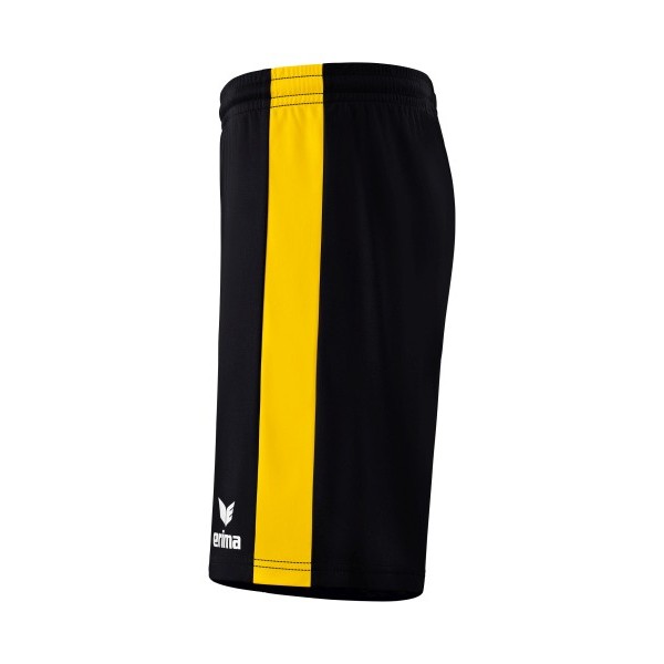 Retro Star Shorts 
