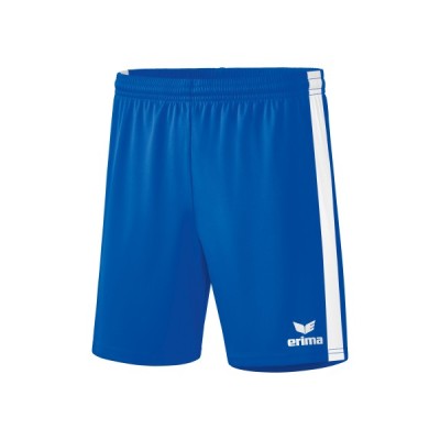 Retro Star Shorts