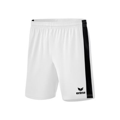 Retro Star Shorts