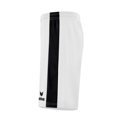 Retro Star Shorts  2