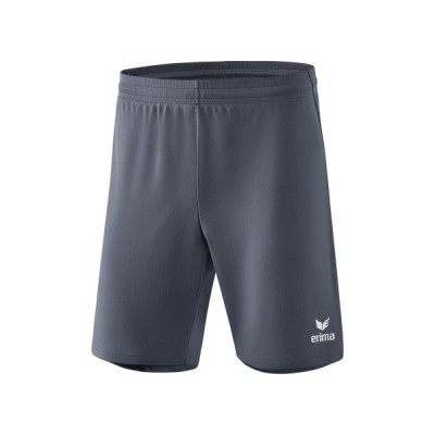 Rio 2.0 short