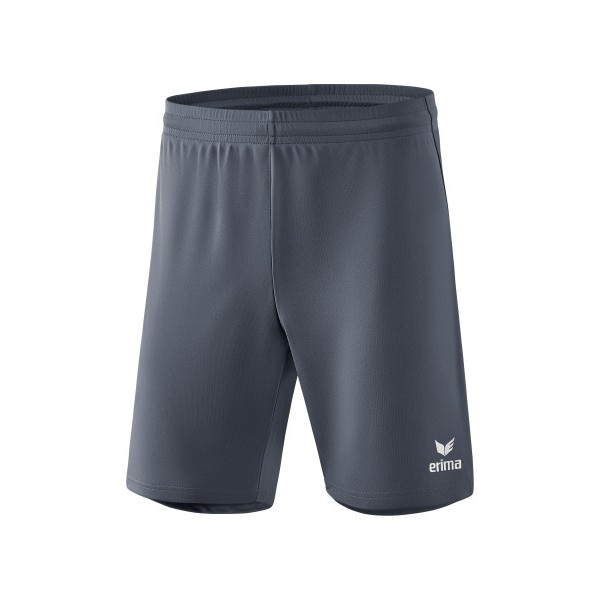 Rio 2.0 Shorts 