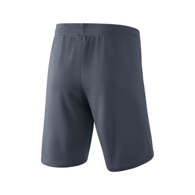 Rio 2.0 short  2