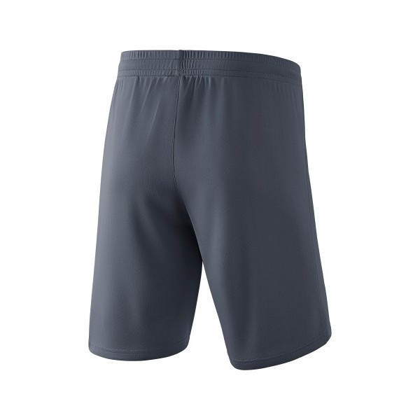 Rio 2.0 short 