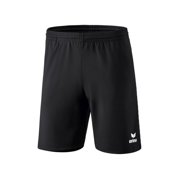 Training Shorts 