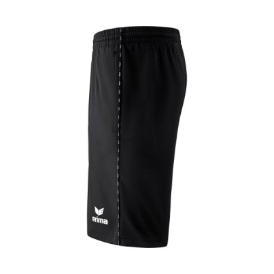 Trainingsshort  2