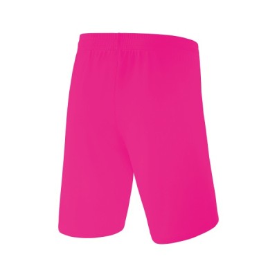 RIO 2.0 short  2