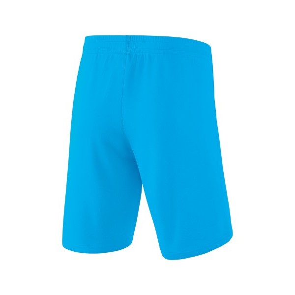 RIO 2.0 short 