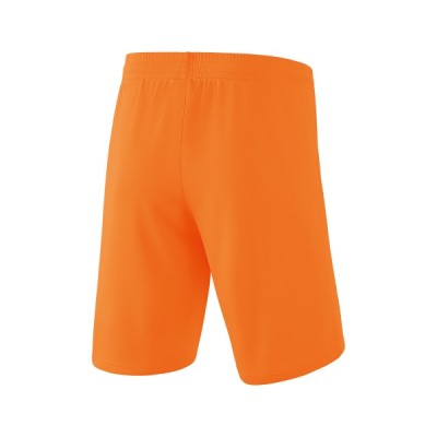 Rio 2.0 Shorts  2