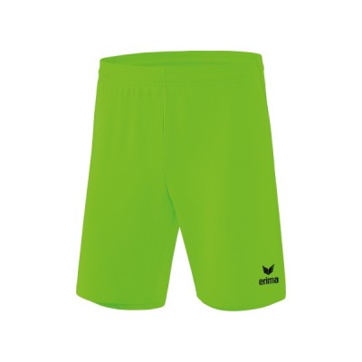 Short Rio 2.0