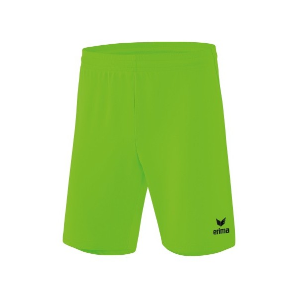 RIO 2.0 Shorts 