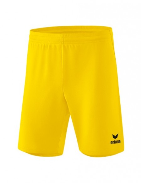 RIO 2.0 Shorts 