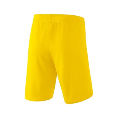 RIO 2.0 Shorts  2