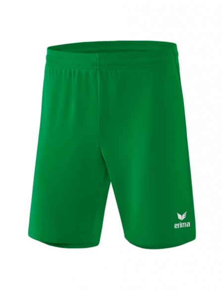 RIO 2.0 Shorts 