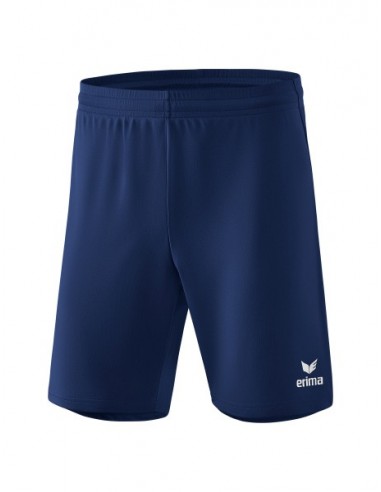 RIO 2.0 Shorts 