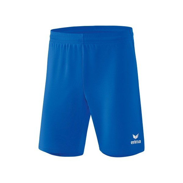 RIO 2.0 Shorts 